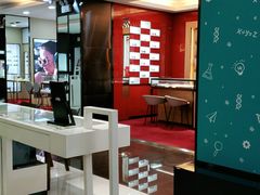 -宝岛眼镜(杭州万塘路旗舰店)