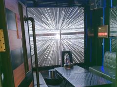-唱吧麦颂KTV·派对(东坝店)