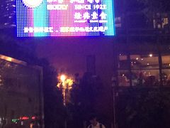 -功德林(南京西路店)