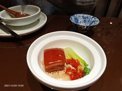 -火宫殿·湘菜小吃·商务宴请·生日聚会(东塘店)