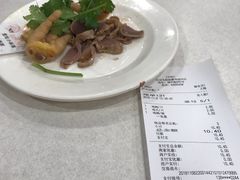-振鼎鸡(福州路店)