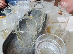 -UNI UNI(环亚凯瑟琳店)