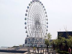 iphone_upload_pic-琴岛之星摩天轮