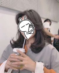 -OnHair Salon