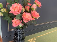 -尊卡诺高级西装礼服定制(江东中路店)