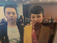 -老阿妈蒙古村·蒙古包·草原文化·歌舞表演(老君堂店)