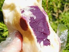 -Briant石窑面包(丰盛里店)