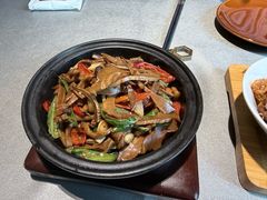 -黔香阁·味(花木店)