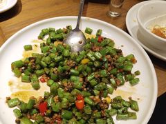 -鸽味轩·粤菜小馆(高楼门总店)
