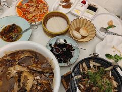 -便宜坊烤鸭店(科创店)