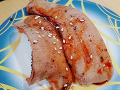 牛舌寿司-沼津港渔市(宏伊国际广场店)