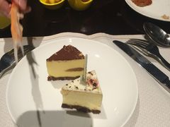 -成都钓鱼台精品酒店-品聚·成都餐厅