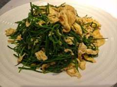 -巴特餐饮6加1音乐餐吧·新疆菜