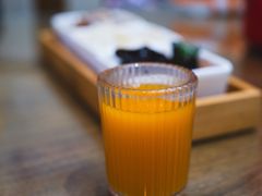 -鲁南仔·滕州炒鸡(经三路店)