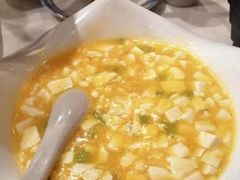 -情妹妹干锅锅(中海国际购物公园店)
