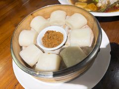 -甬上名灶(天一阁·翠柏店)