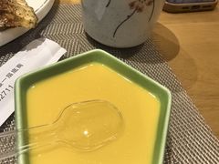 -鮨桐日本料理(望京店)