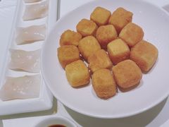 -茉里粤菜(皇姑万象汇店)