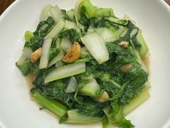 -渔满仓海鲜渔家(象山二店)