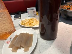 -鱼酷活鱼烤鱼(南京水游城店)