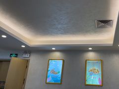 -华天延吉餐厅(西四总店)