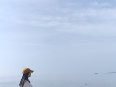 -湄洲岛