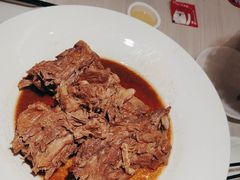 -九毛九西北菜(番禺万达店)