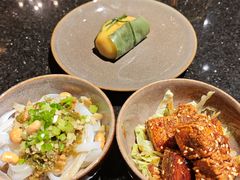 -华豫川酒家(双子塔店)