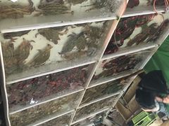-毕家疃综合市场