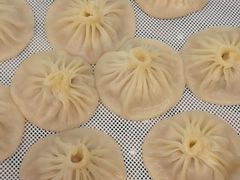 -宋都禾源·灌汤包子(汉兴路直营店)