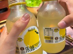 -西塔老太太泥炉烤肉(杭州首店)
