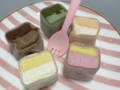 -盒马鲜生(首义店)