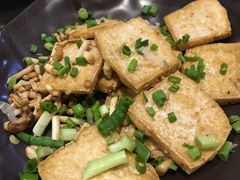 -范二妹独特烧烤夜宵城(宜宾总店)