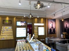 -鲸渝眼镜·浅目视光(春熙路店)