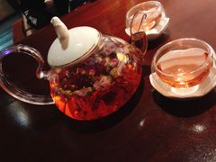 -忆咖啡观景餐厅(桂林象山公园店)