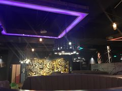 -YOGO优果密室逃脱(新佳丽广场店)