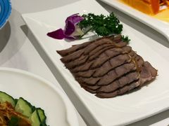 -凯鸽酒楼(大同振兴街店)