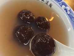 -粗茶淡饭(东关街店)