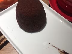 -必胜客(欧亚卖场店)