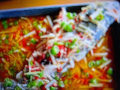 -盐帮食坊•小河帮川菜(四川师大店)