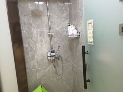 -水沐莲清瑜伽·普拉提