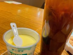 -尹三豆汁(前门旗舰店)