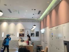 -海马体大师店(广州天汇广场IGC大师店)