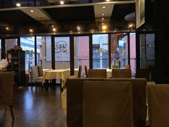 -情妹妹干锅锅(中海国际购物公园店)