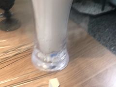 -小董哥烤串(故宫店)