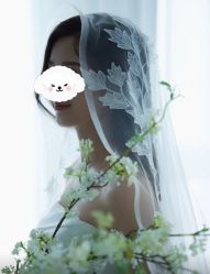 点击看大图 -今生有约婚纱摄影店(景德路店)