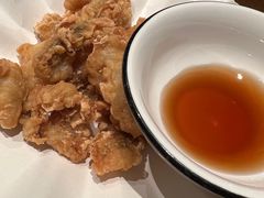 -涌上外婆桥(南塘店)