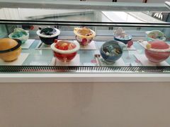 -BONCAKE裱花蛋糕(万象汇店)