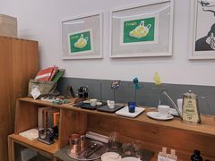 -Badmarket(庙前西街店)