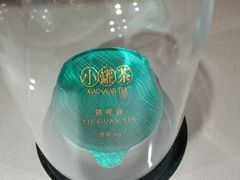 -盛世桃源(群力店)